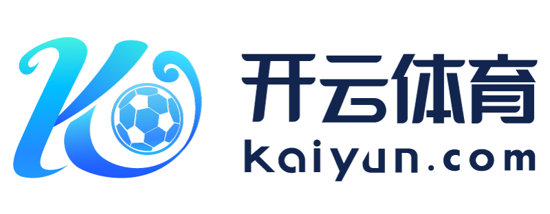 辽宁省阜新市金博app官网下载